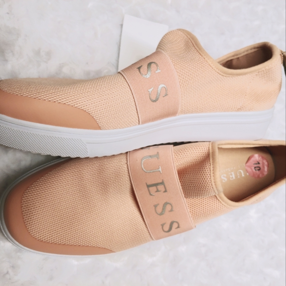 Casual Sneakers